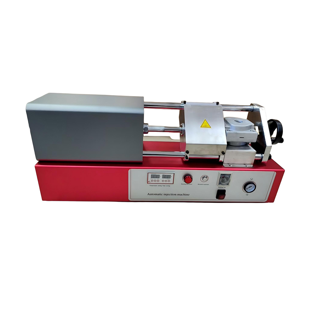 Dental Automatic Flexible Dent - огляд і ціна Teeth Whitening Moulds